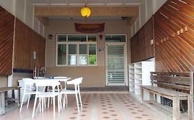 Loju Sunrise Inn